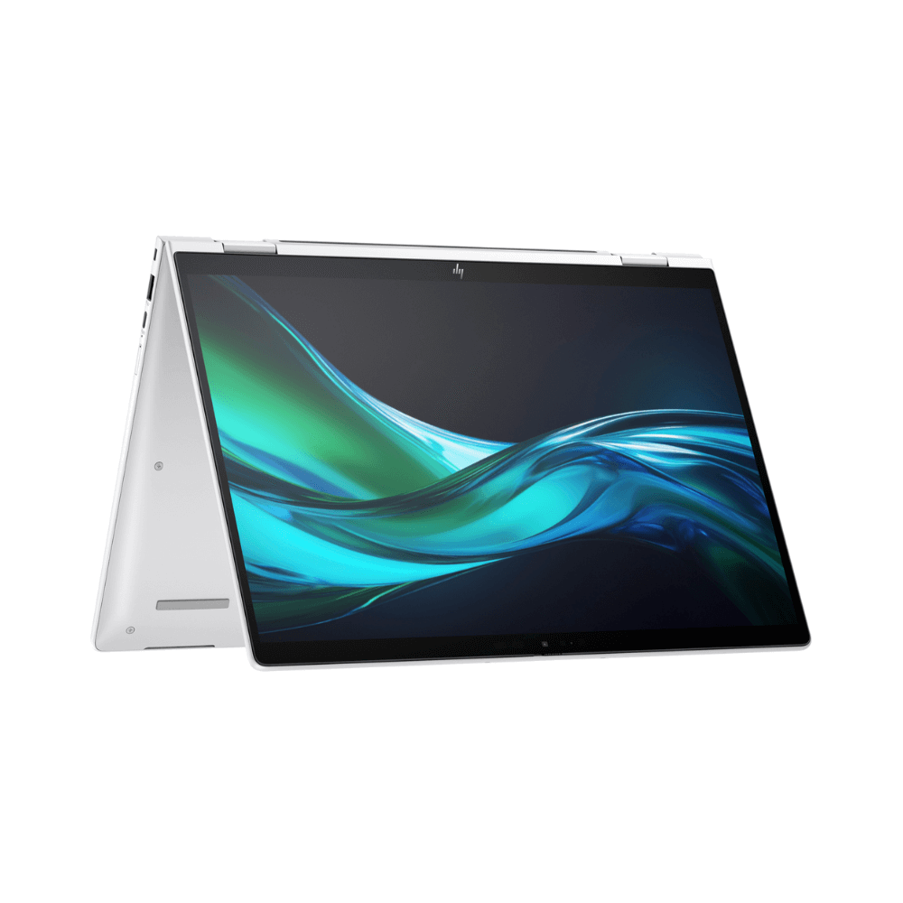 EliteBook 1040 G11