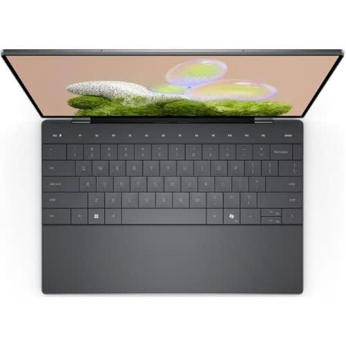 XPS 13 9359