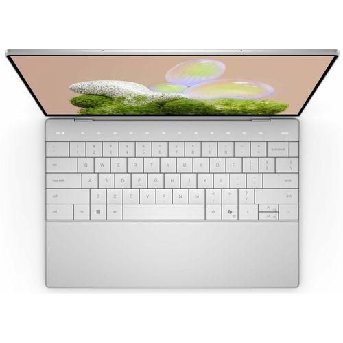 XPS 13 9350