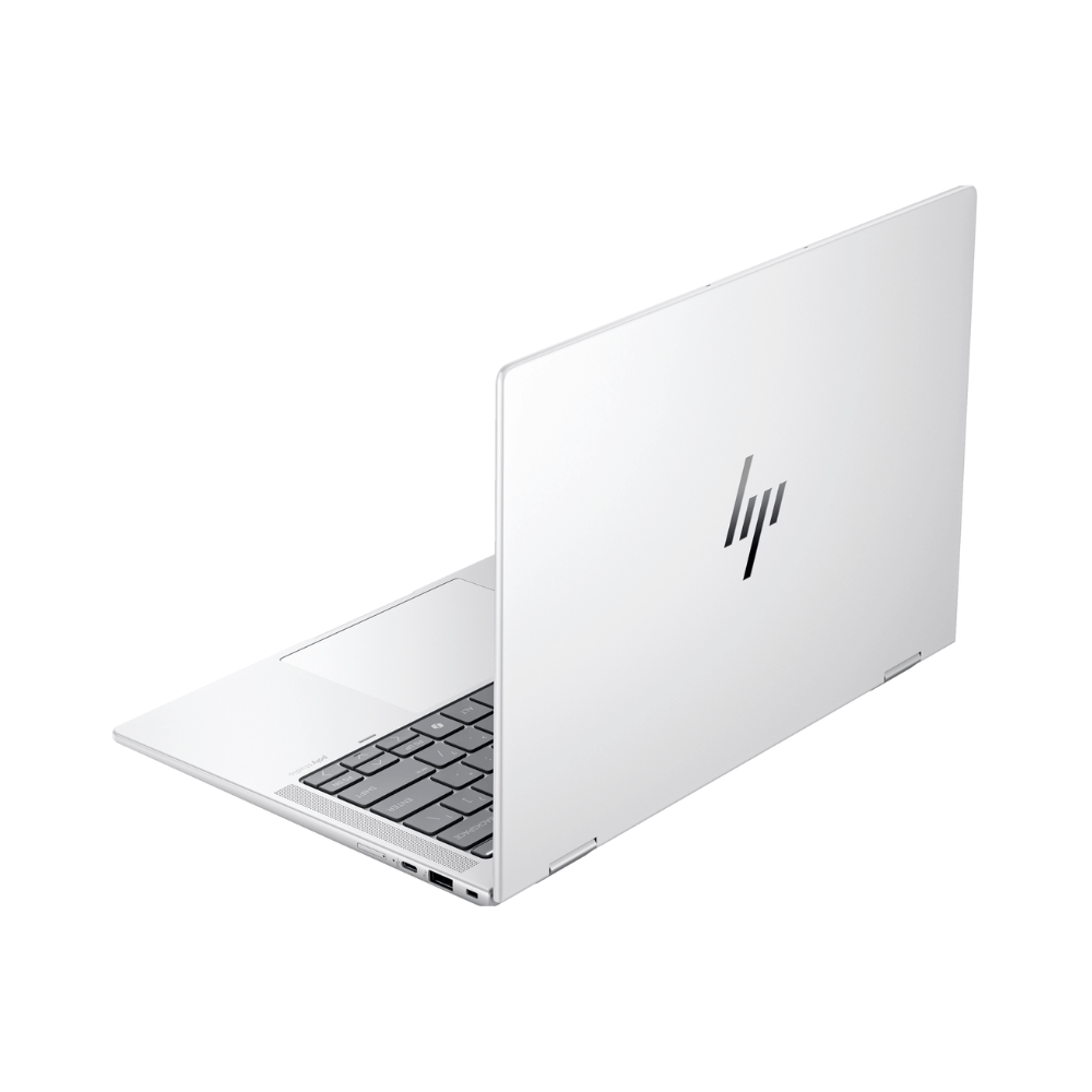 EliteBook 1040 G11 — photo 3 of 4