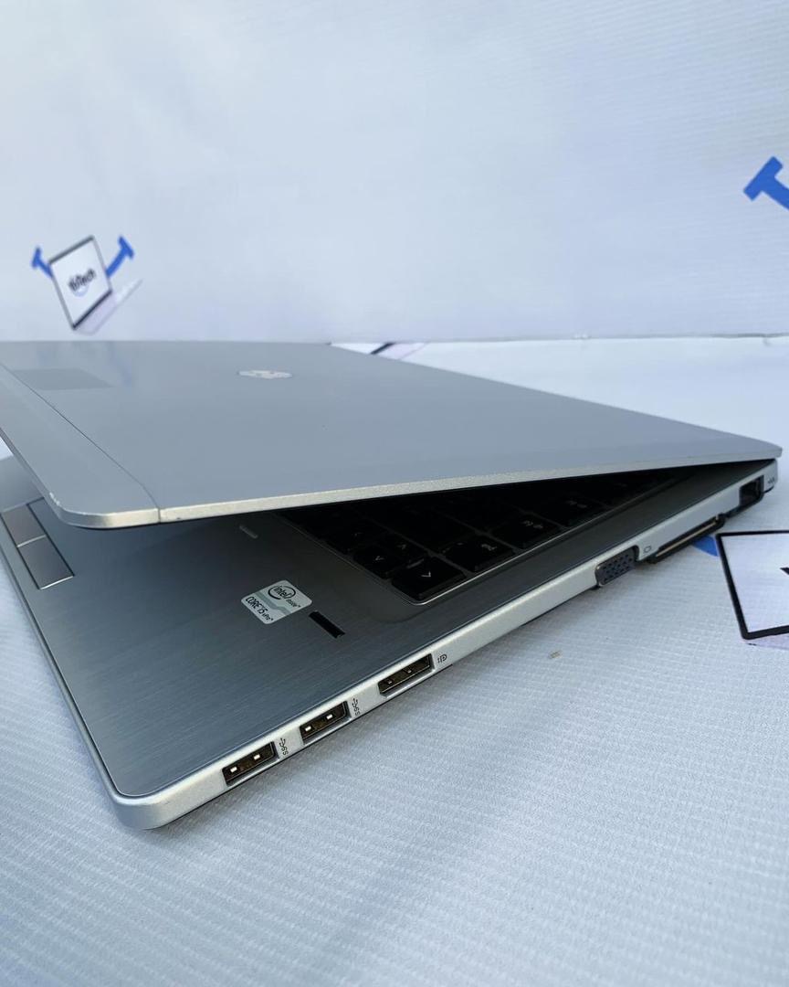 Elitebook 9480m — photo 3 of 3