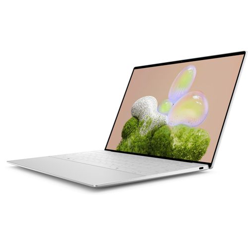 XPS 13 9350 — photo 2 of 4