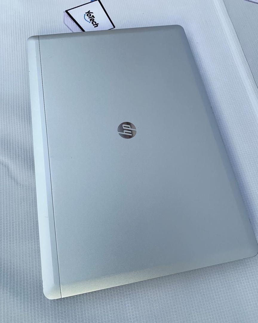 Elitebook 9480m — photo 2 of 3