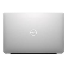 XPS 13 9350 — photo 3 of 4