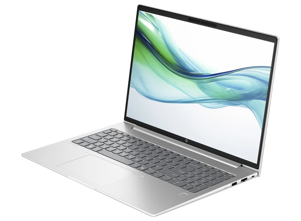 ProBook 460 G11 — photo 2 of 4