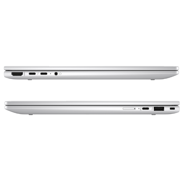 EliteBook 1040 G11 — photo 4 of 4