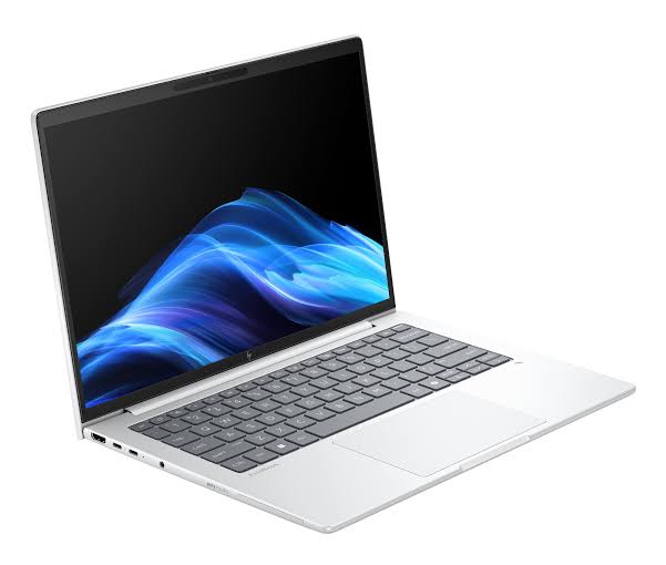Elitebook 8 G1i