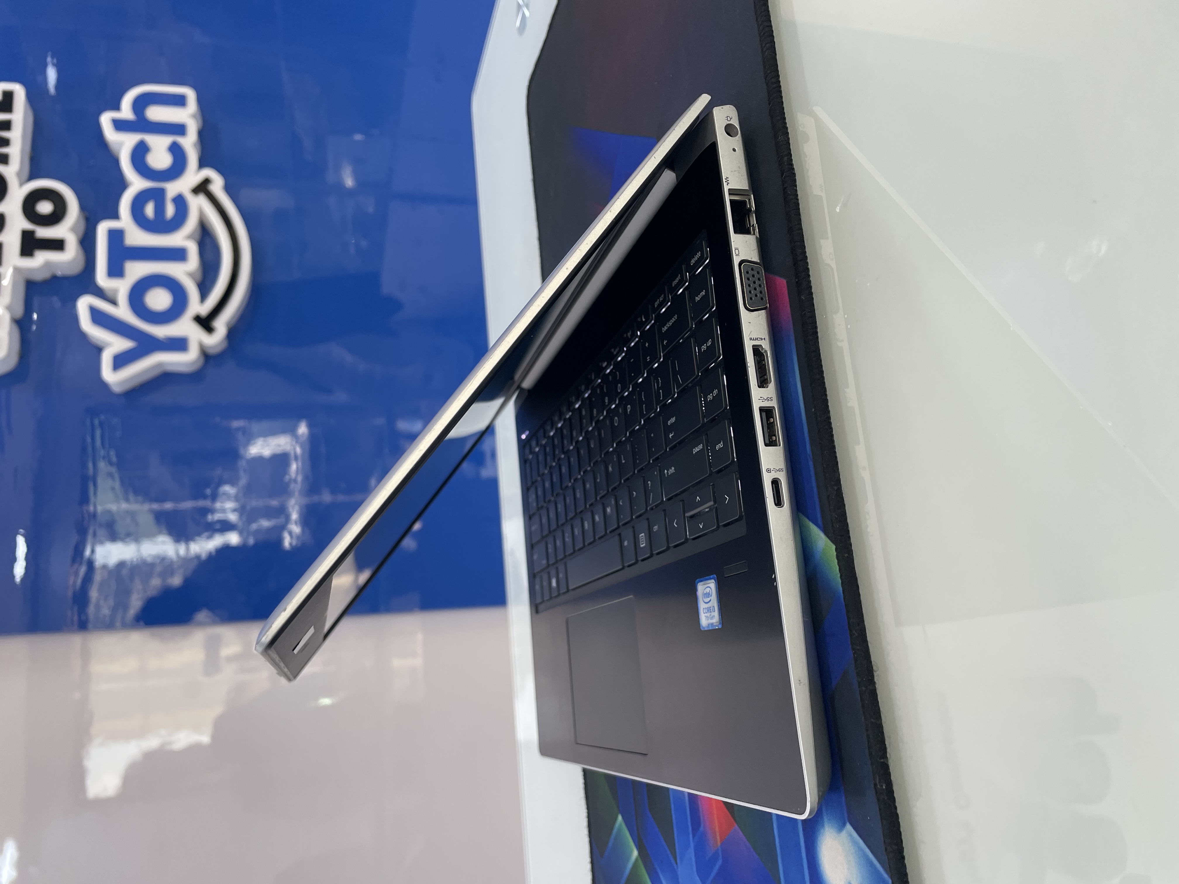 Probook 430 G5 — photo 2 of 4