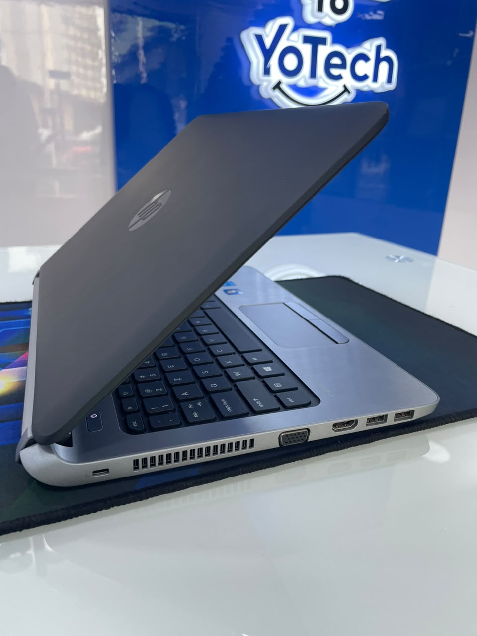 Probook 430 G2 — photo 2 of 4
