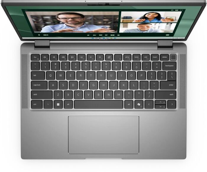 Latitude 7450 — photo 2 of 3