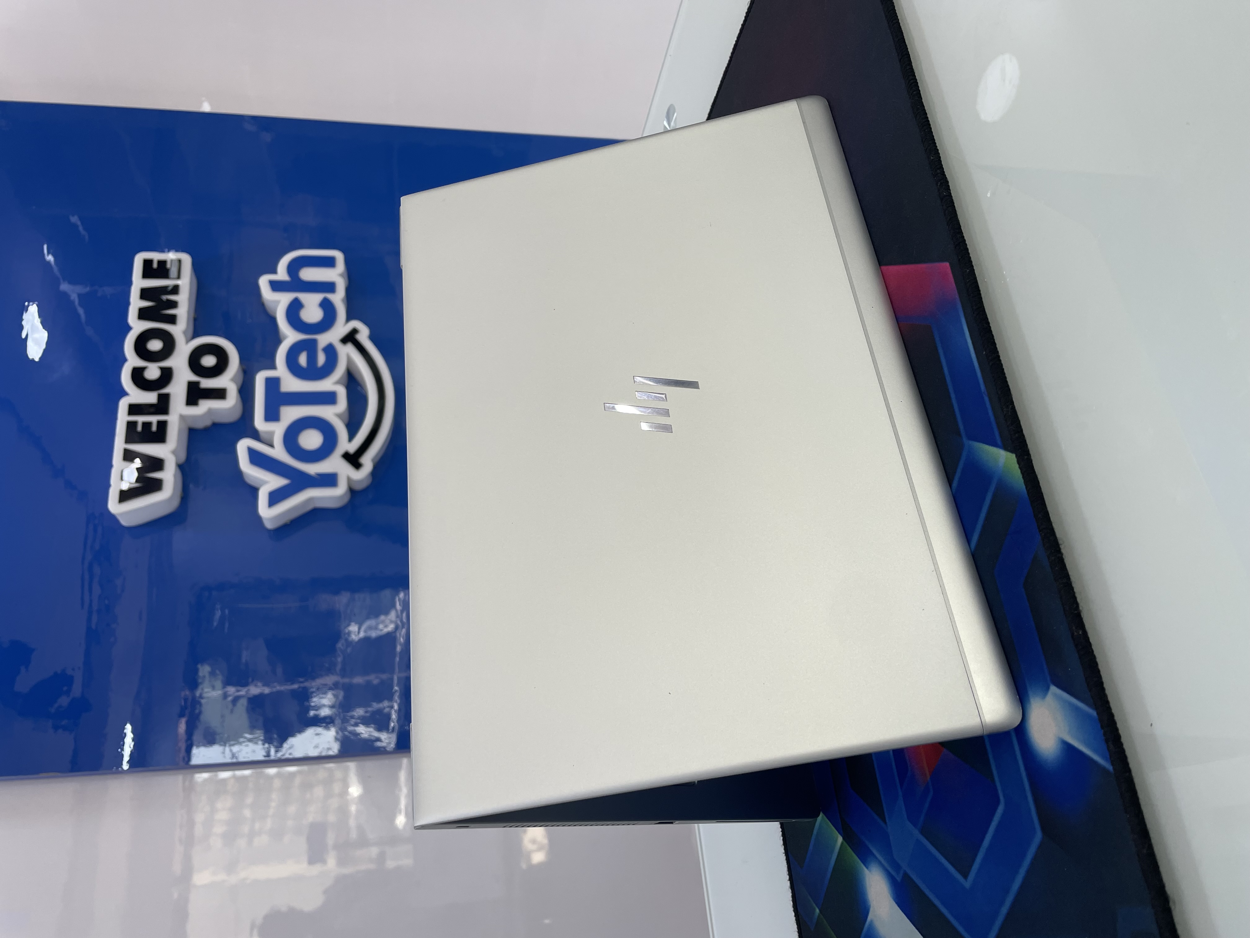 840 G6 — photo 2 of 4