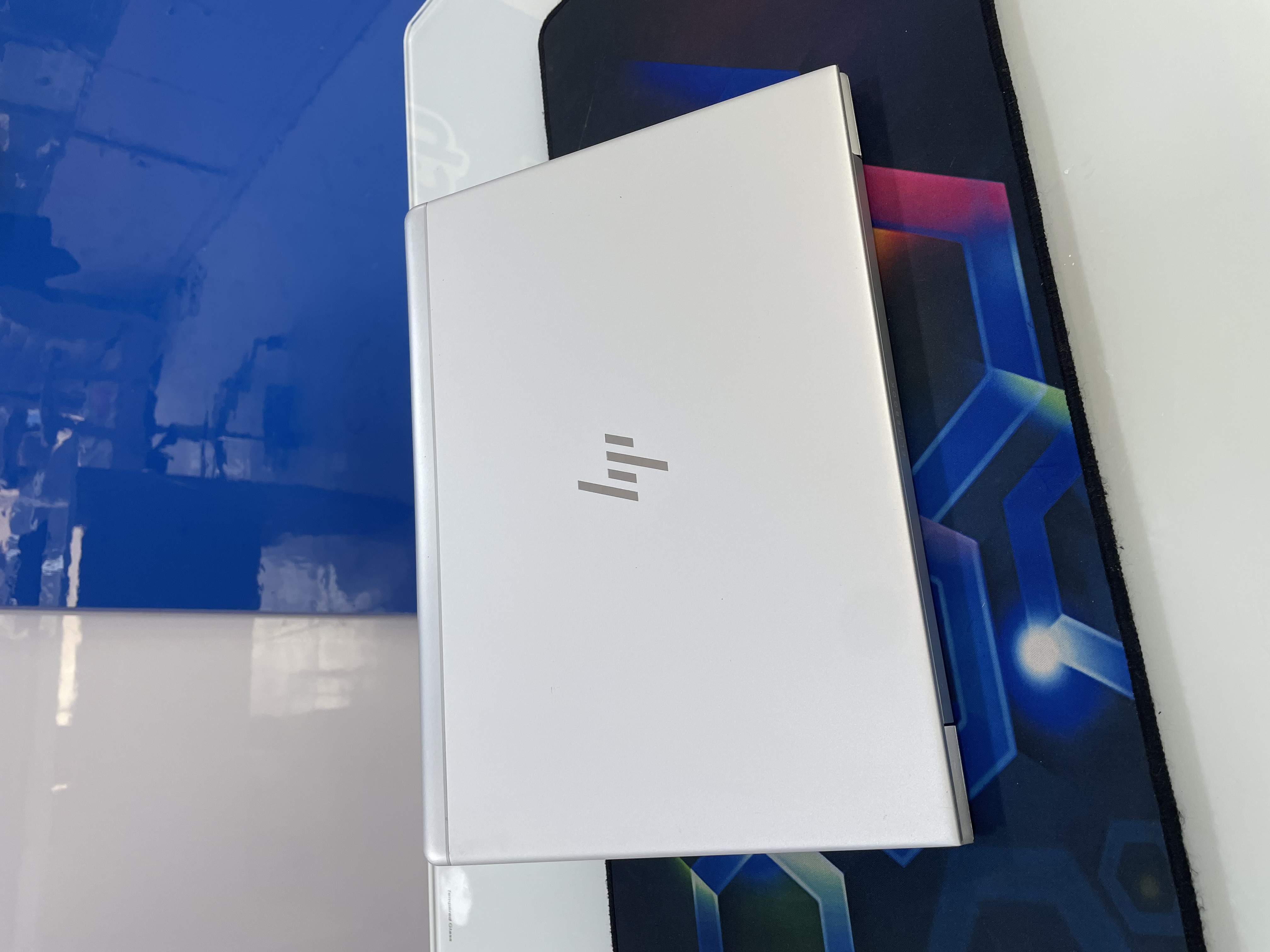840 G6 — photo 4 of 4