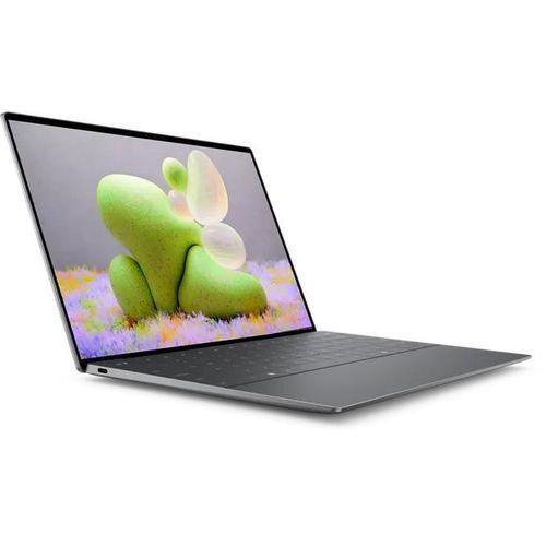 XPS 13 9359 — photo 2 of 4