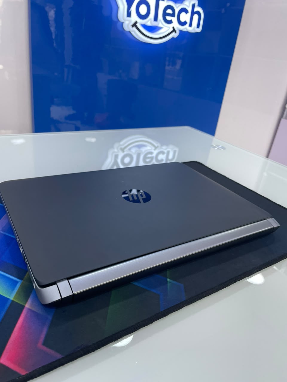 Probook 430 G2 — photo 4 of 4