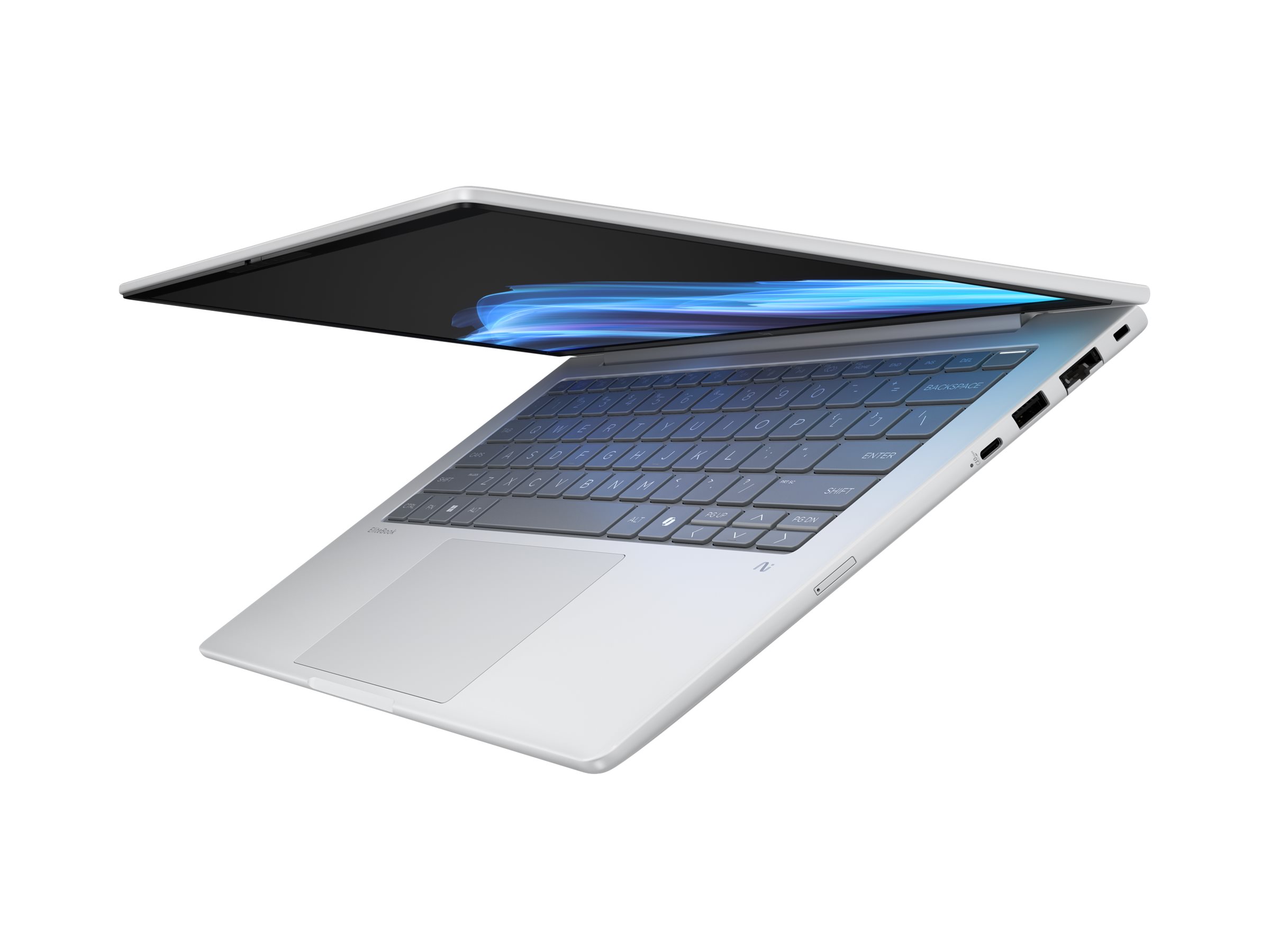 Elitebook 8 G1i — photo 4 of 4