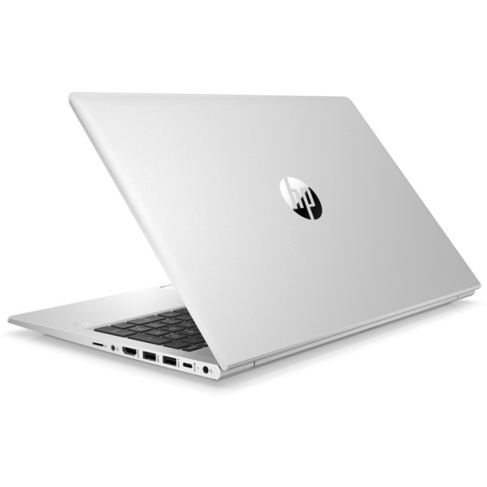 ProBook 460 G11