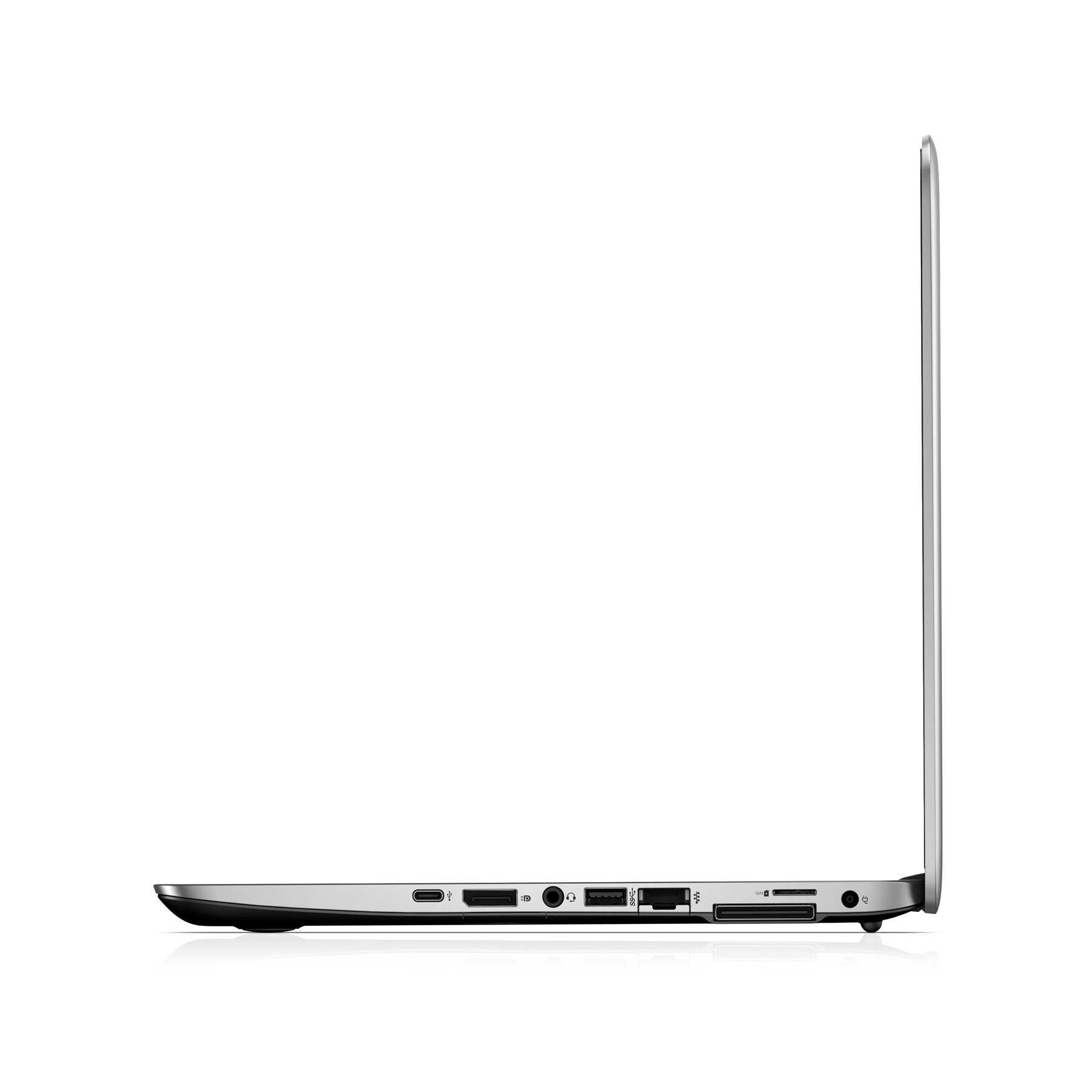 ProBook 460 G11 — photo 3 of 4