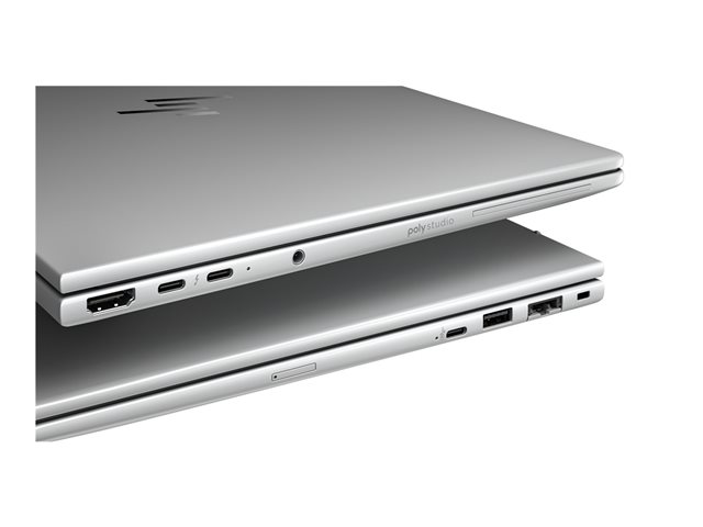 Elitebook 8 G1i — photo 2 of 4