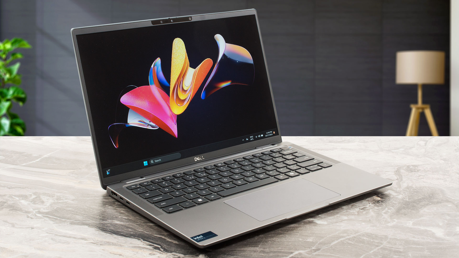 Latitude 7450