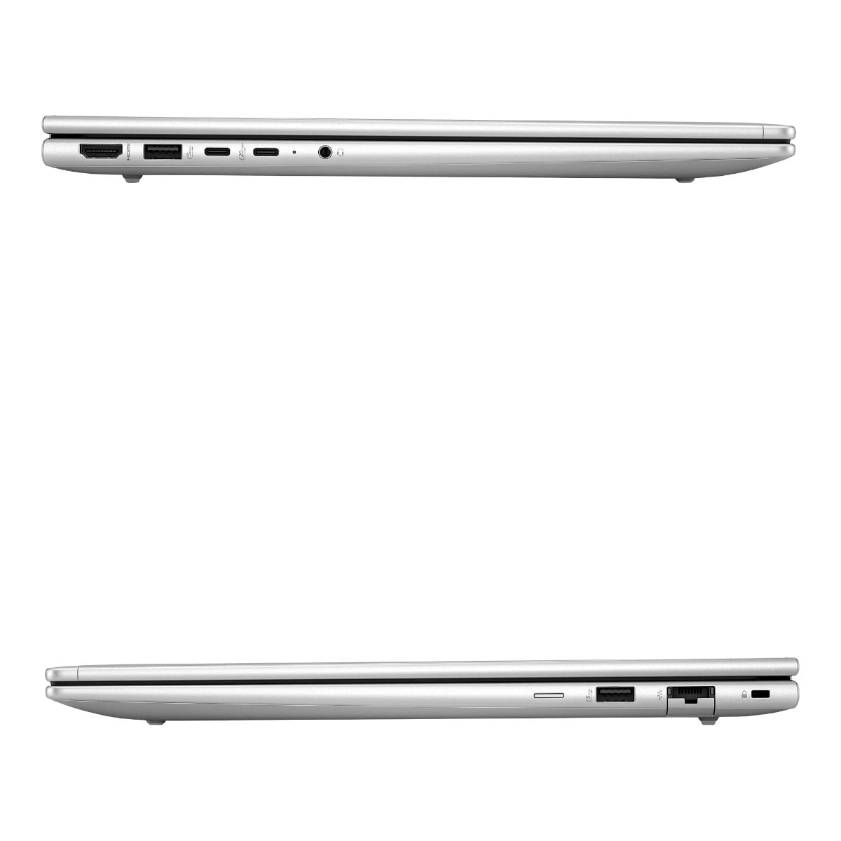 ProBook 460 G11 — photo 4 of 4