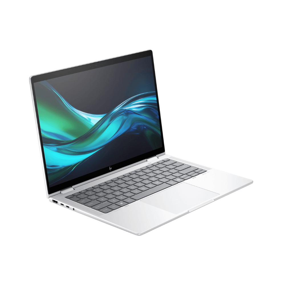 EliteBook 1040 G11 — photo 2 of 4