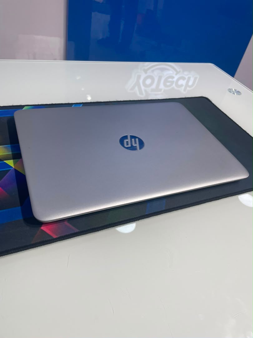 840 G3 — photo 3 of 4