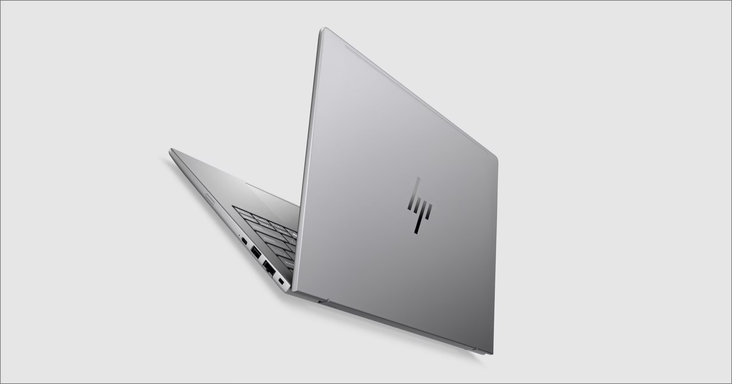 Elitebook 8 G1i — photo 3 of 4
