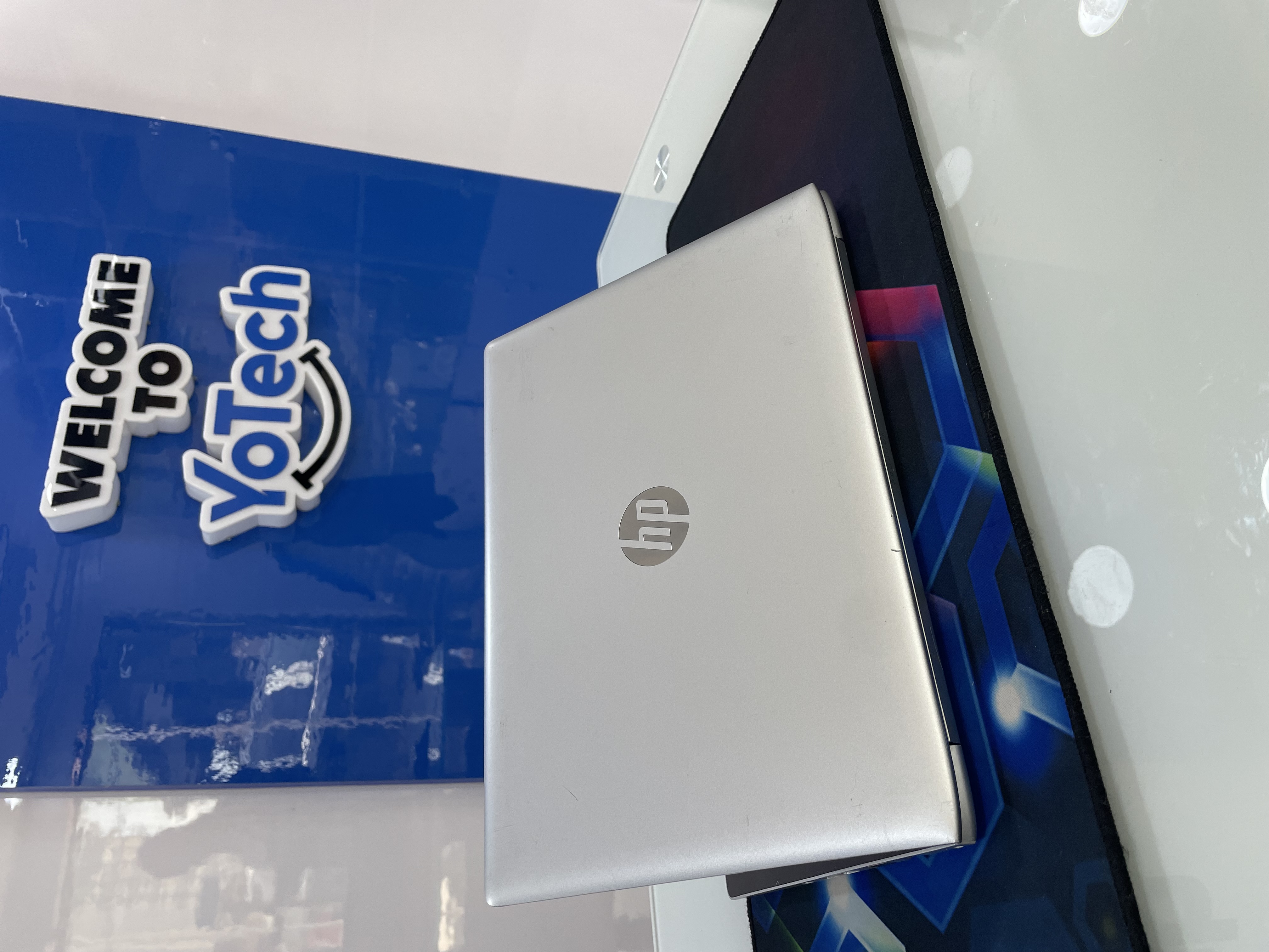 Probook 430 G5 — photo 3 of 4