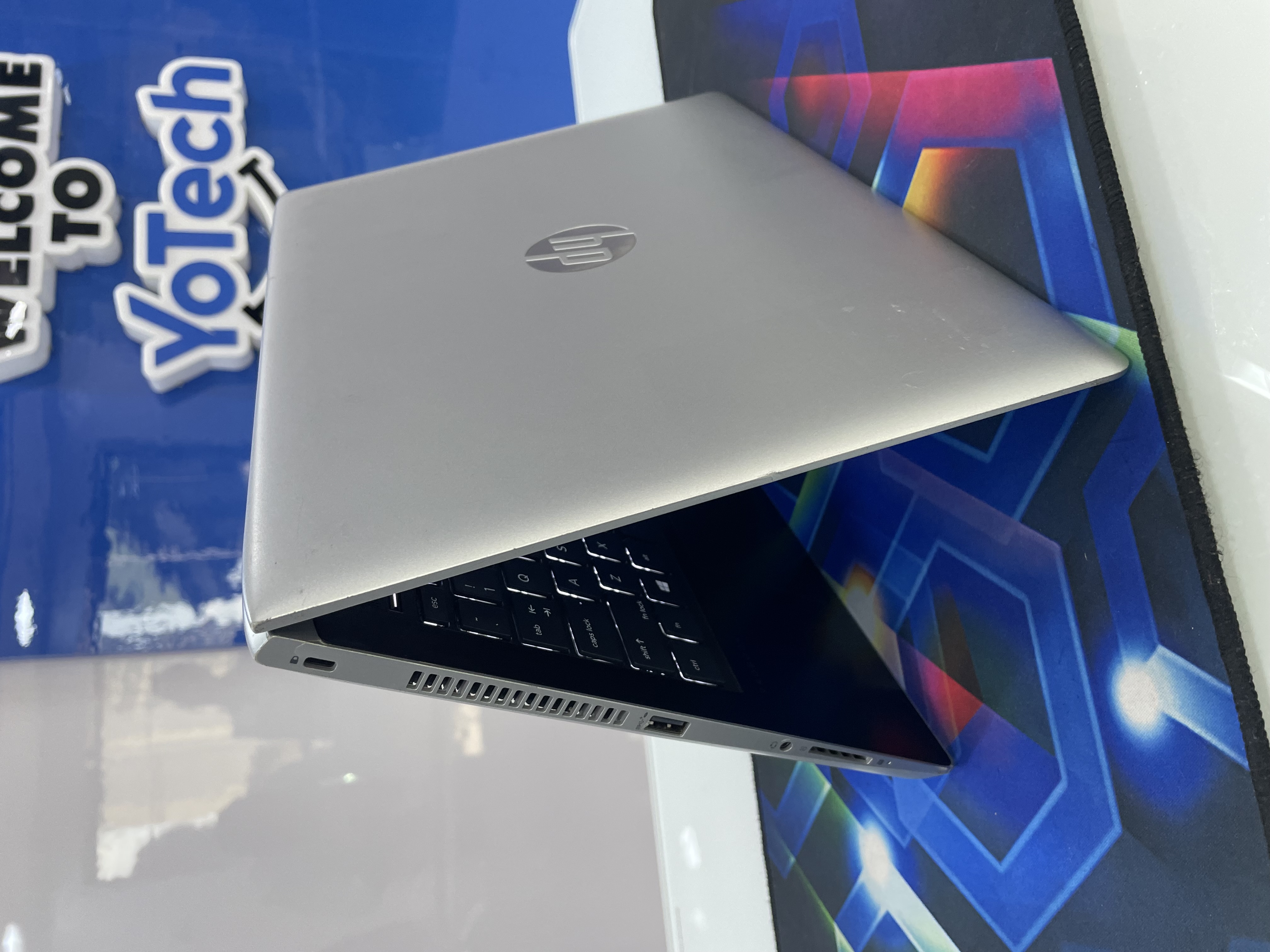 Probook 430 G5 — photo 4 of 4