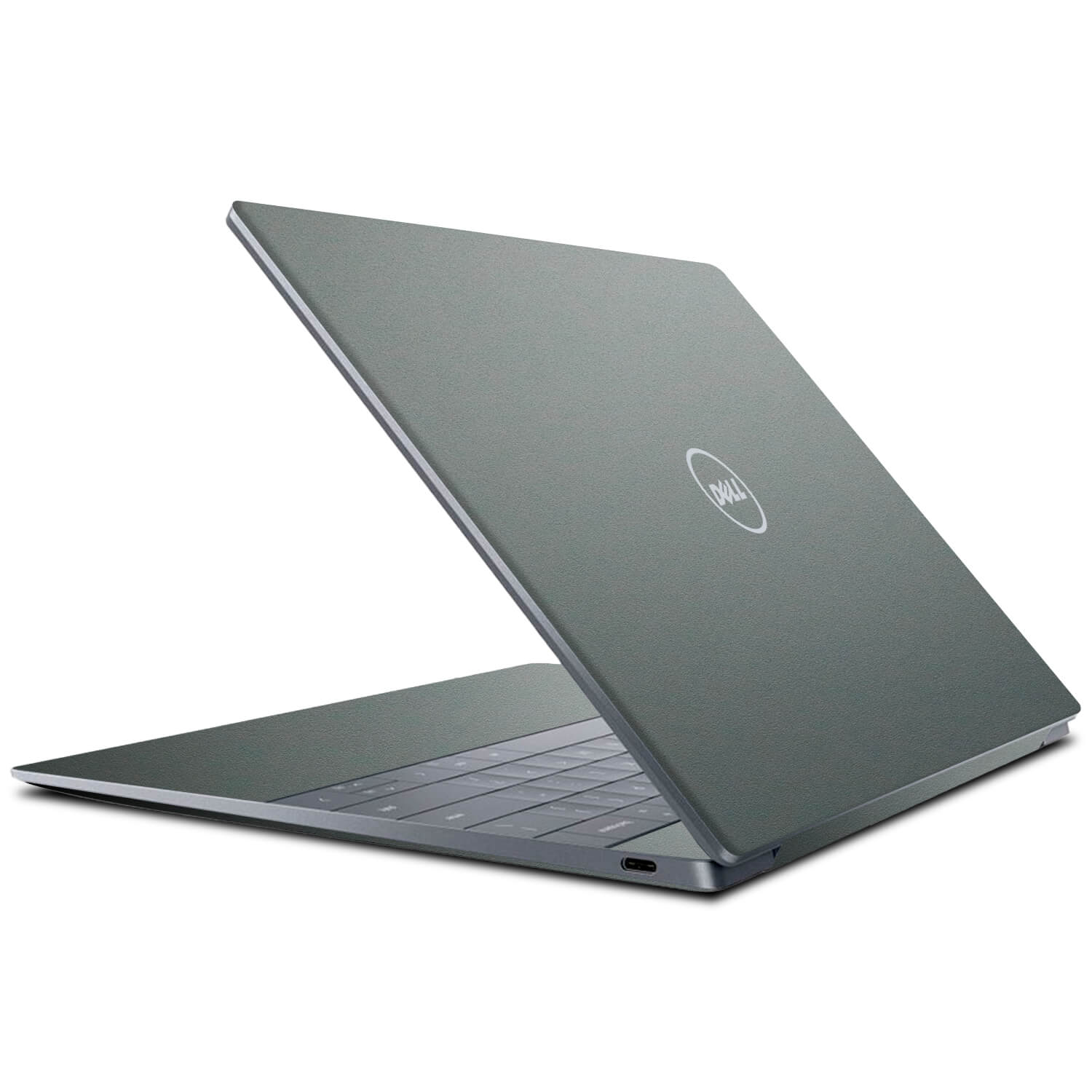 XPS 13 9359 — photo 3 of 4