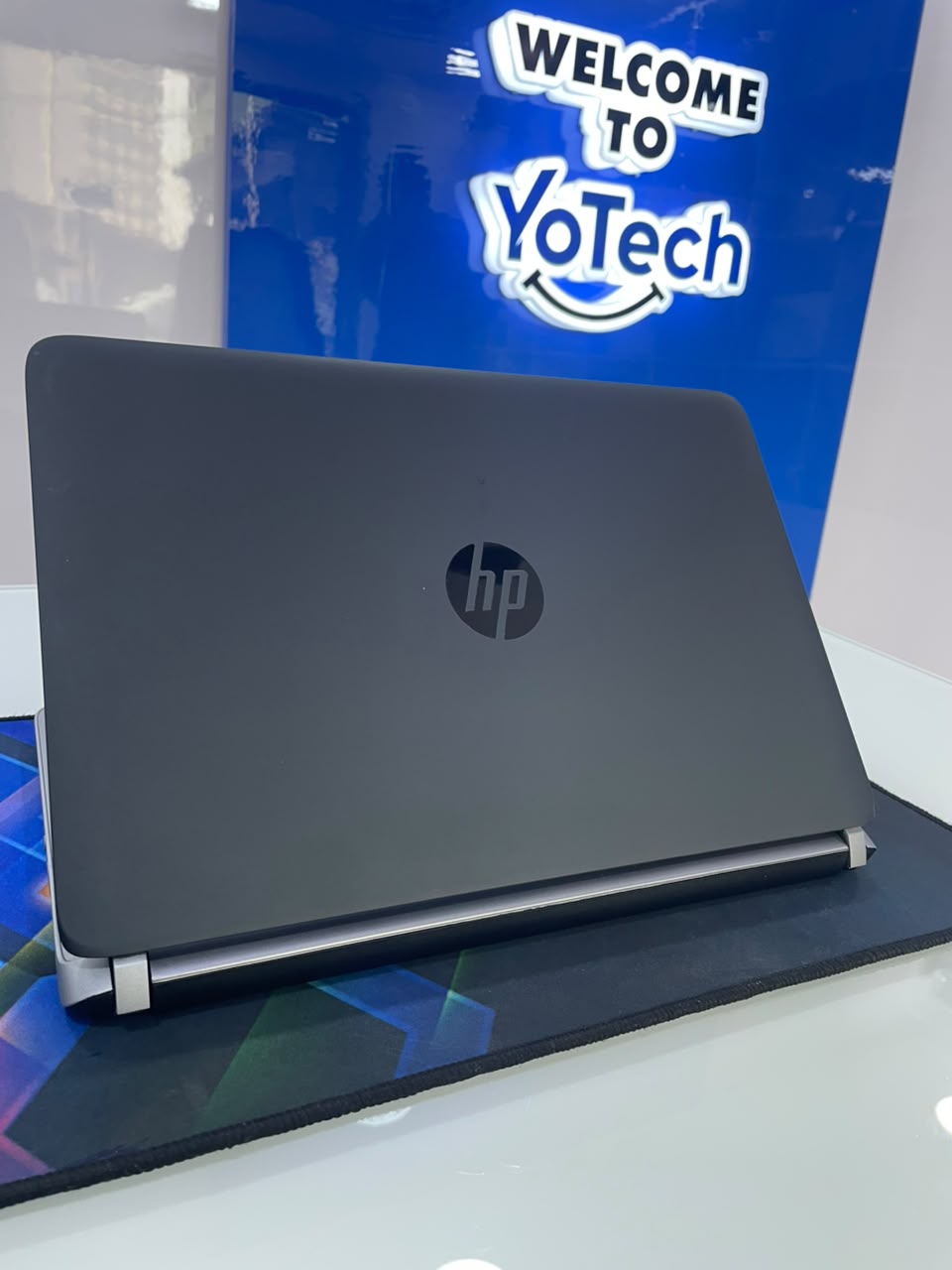 Probook 430 G2 — photo 3 of 4
