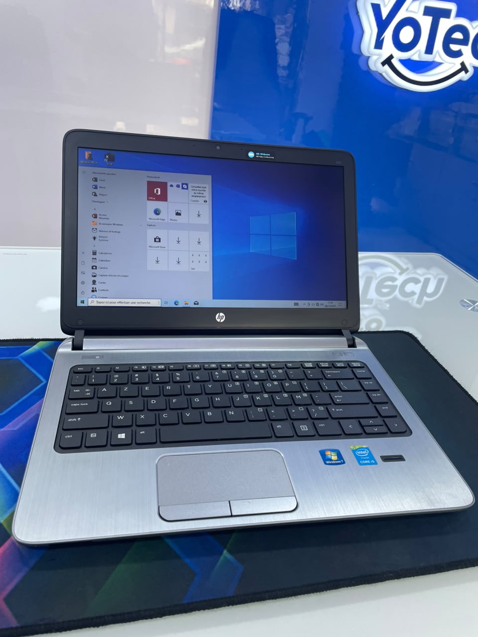 Probook 430 G2