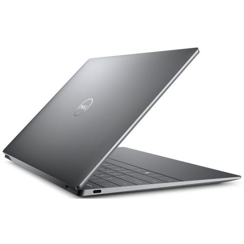 XPS 13 9359 — photo 4 of 4