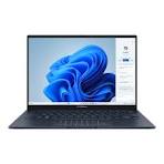 ZenBook 14 OLED