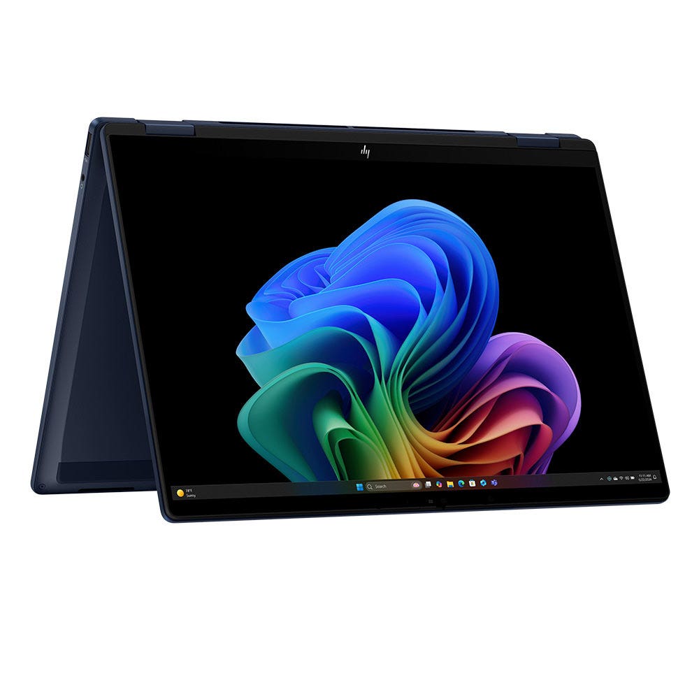 OmniBook 14